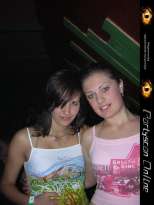 Julcsim s n :)))